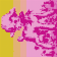 lamb sketch.jpg