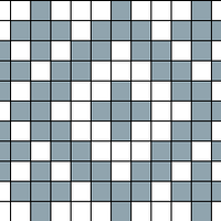 Chart 6
