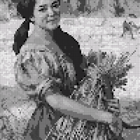 Screen Shot 2021-07-03 at 4.40.42 PM.png