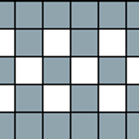 Chart 1