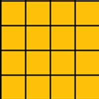 circle 2