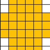 circle3