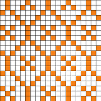 Baby blanket