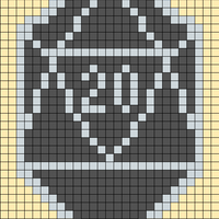 d20
