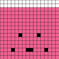Copy of Watermelon