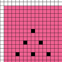 Copy of Watermelon
