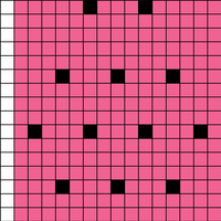 Copy of Copy of Watermelon