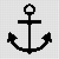 79FF82A8-FD4D-4366-9AE1-25F30D3904F0.png