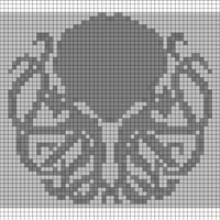 greyjoy_nogrid_small2.jpg
