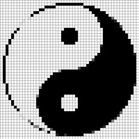 yinyang.jpeg