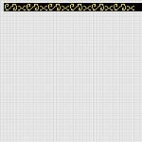 Ie 2
