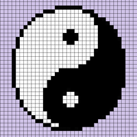 purple yinyang.jpeg