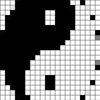 yinyang.png