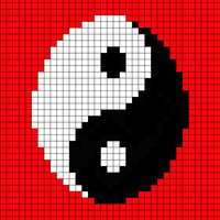 red yin yang.jpeg
