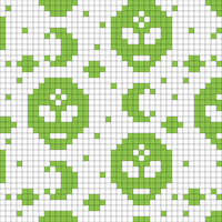 Copy of Alien