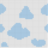 clouds 1