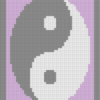 yin-yang-1.jpeg
