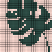 2021-06-27 005.png