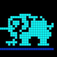 vah Ruta