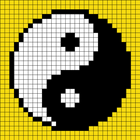 yinyangsmall.jpeg
