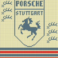 Copy of porsche take 2