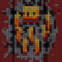 Screenshot_20210705-191146_8bit Painter.jpg