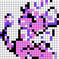 NiftyUnsteadyHarrier-max-1mb.gif