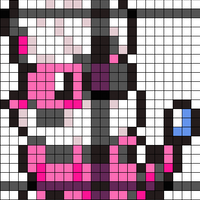 5abdf682b296af4d63121cc08a18e872.png
