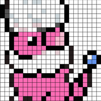 5abdf682b296af4d63121cc08a18e872.png
