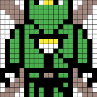 Ninjago