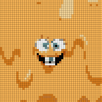 Screenshot_20210620-213528_Reddit.jpg