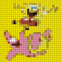 images.jpeg-7.jpg