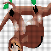 sloth-4794388_1920.png