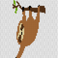 1055170-middle.png