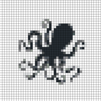 black and white octopus.jpeg
