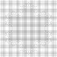 Copy of 2255E0D5-DA29-44EC-94B6-C77DBA589506.png