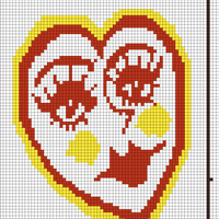 IMG_1923.PNG