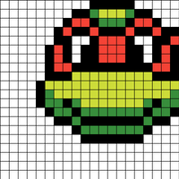 tortuga