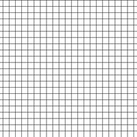 Copy of cats