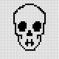 simple-black-white-skull-print-260nw-1595388964.webp