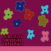 design 1