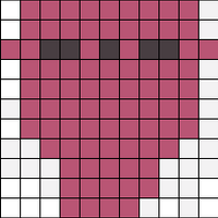 2ccc78add5b347e356676626d98ffdbf.jpg
