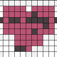 2ccc78add5b347e356676626d98ffdbf.jpg