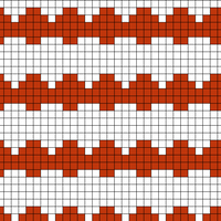 new swatch