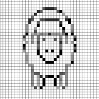 sleeping sheep icon.edited.jpg