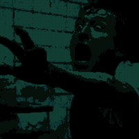 adam.png