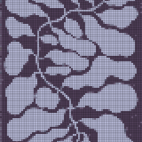 063bad3aea4a92231b3682ed51356258.jpeg