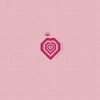 Copy of hearted sweater