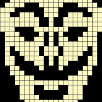 fsociety mask