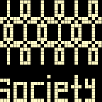 fsociety letters numbers